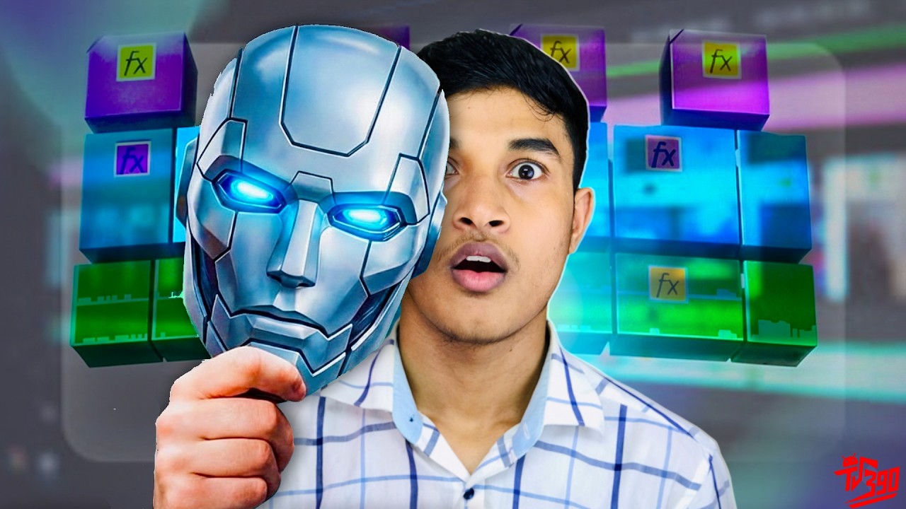 Video Editing এর দিন শেষ? 😱 AI দিয়ে একদম FREE তে Edit করুন (2026 New Update)