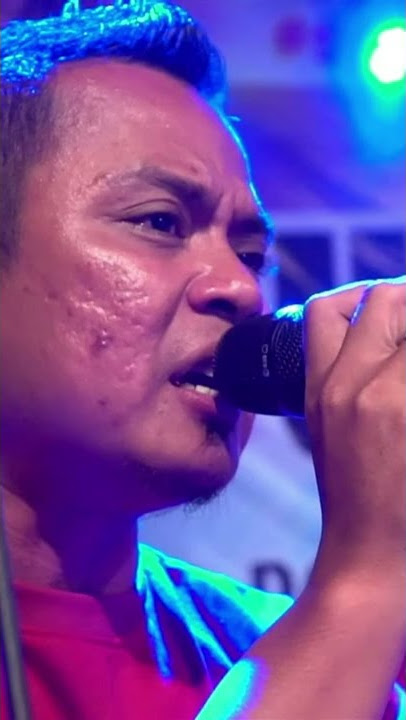 Kisah Fendik Adella, dari Penyuling Sukses Hingga Penyanyi Dangdut Koplo #fendikadella