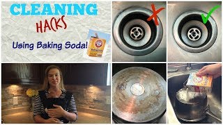 *in this video i share 4 awesome cleaning hacks using baking soda!*
thanks for watching!!
subscribe~https://www./channel/uc1stjugmazbdmv0yryakl1w ...