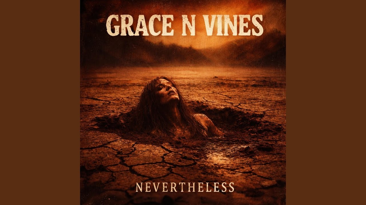 Watch Nevertheless on YouTube Watch Nevertheless on YouTube