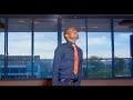 MAVINDA NI MATHE BONFRED MUKALA OFFICIAL 4K VIDEO MAVINDA NI MATHE BONFRED MUKALA OFFICIAL 4K VIDEO