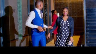 Mavinda Ni Mathe - Bonfred Mukala { 4K }