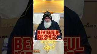 Download Lagu Bishop Mar Mari Emmanuel recieves a heart warming message during Bible Q\u0026A 🙏✝️❤️ MP3 Download Lagu Bishop Mar Mari Emmanuel recieves a heart warming message during Bible Q\u0026A 🙏✝️❤️ MP3