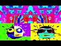 I Hate The Braxton G Major (X-120) 1330 Powers More Collection Sony Vegas Pro