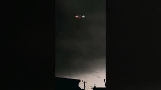 rimjhim ye sawan ki barsaate le aayi hai...🌧️🥀❤️‍🩹#shortvideo #barish #lovesong #trending