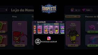 Duke - Ameaça Espacial .