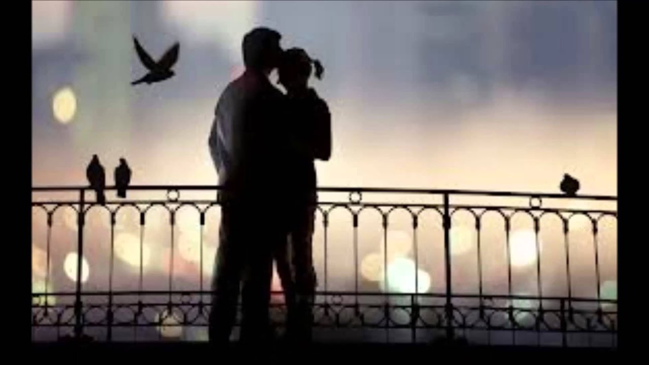 God Gave Me You (Kevin & Taylor Valentine's Mix 2013)