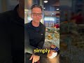 From Gold to Euros or Dollars in a Tap - Travel Made Simple