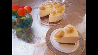 Торт Суфле "Мечта" Souffle Cake "Dream" Торт Суфле "Мечта" Souffle Cake "Dream"