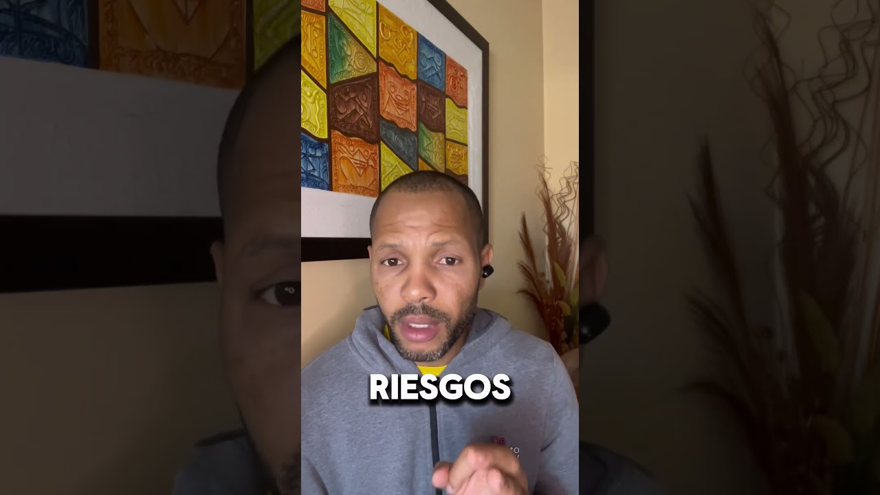 Los riesgos físicos en el trabajo (físicos, químicos y biológicos)