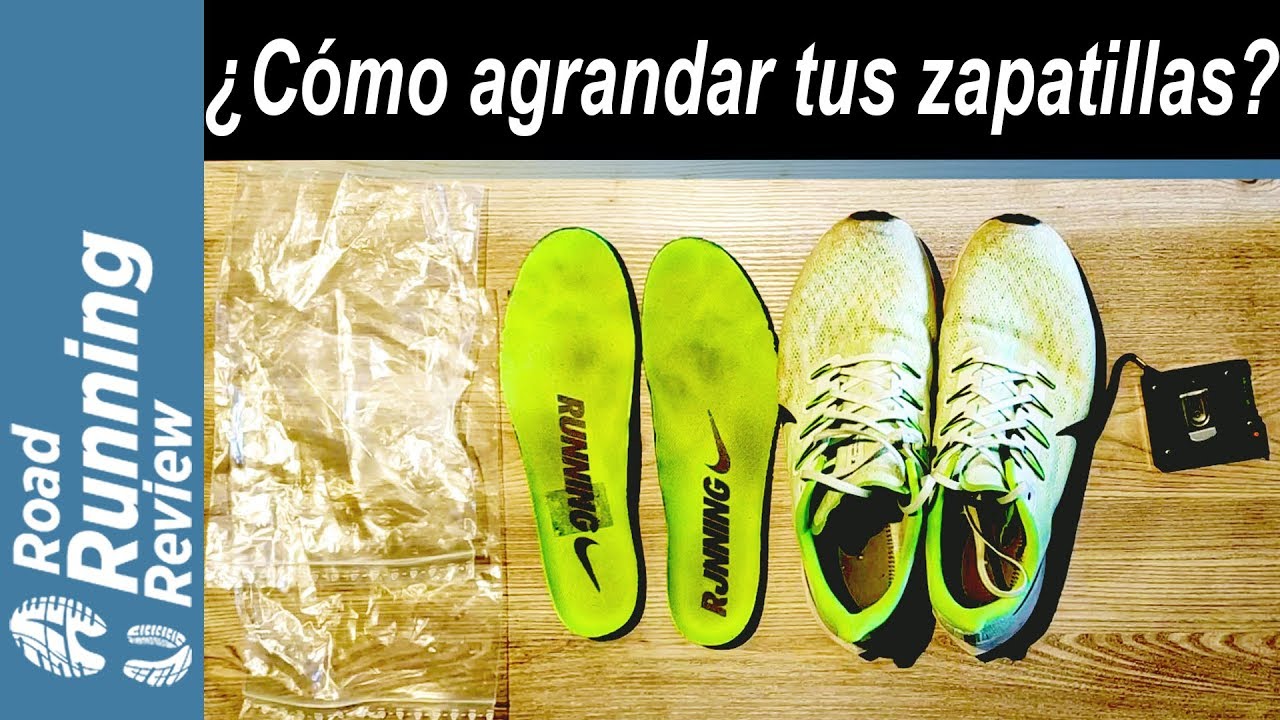 Calzado Deportivo Hombre I Zapatos Deportivos Hombre I Sprinter (6265)