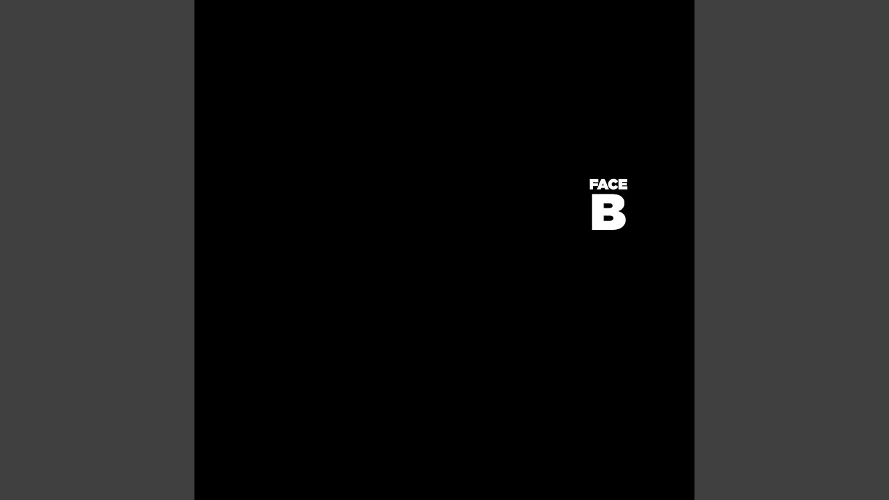 Watch 2k24 (Face B) on YouTube Watch 2k24 (Face B) on YouTube