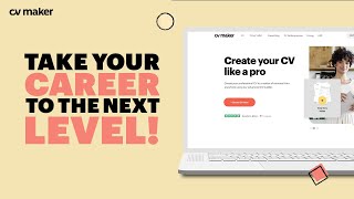 Transform Your Career With