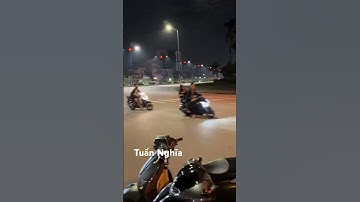 Còi Hú CSGT - Hồng Hài Nhi Hải Dương #csgt #cscd #113