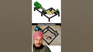 @Sukh_Sukhna    #cad #robotics #lego #automobile #engineering #mechanical #cad3d