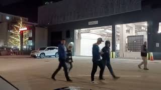 More Fart Sounds. I Love My Model 3.