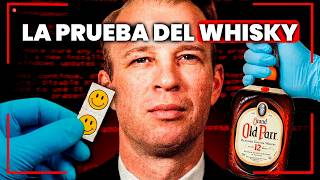 El Castigo Secreto que Reciben Los Empleados Problema de la CIA