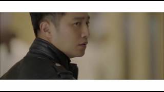 [cover] Mad Clown ft. Kim Na Young - 다시 너를 (Once Again)