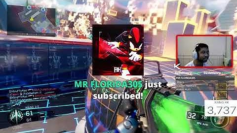 INSANE 3 ATTACHMENT RPK COD BO3 CLASS SETUP - COD BO3 RPK CLASS SETP