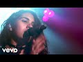 Alessia Cara - Scars To Your Beautiful (Live From Jimmy Kimmel Live!)
