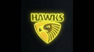 I made this myself 😊#shorts #7afl #hawks #hawthorn #afl #trending #viralshorts #fyp #fypシ゚viral