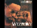 Wizboyy - One Plus One Remix