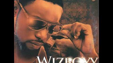 Download wizboyy one plus one audio