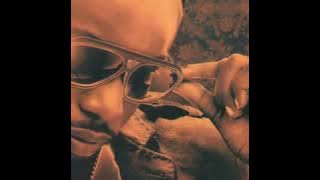 Wizboyy - One Plus One Remix