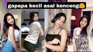 Seger Dan Kenceng Sebutan Orang Ini