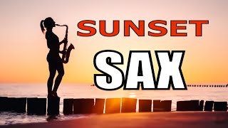 Sax  Summer Chillout House  jazz Studying  avantgarde Jazz  Lounge