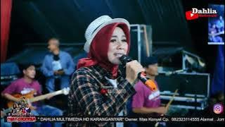 Pentul Tembem - OM Lorenza Live Kebak Jetis