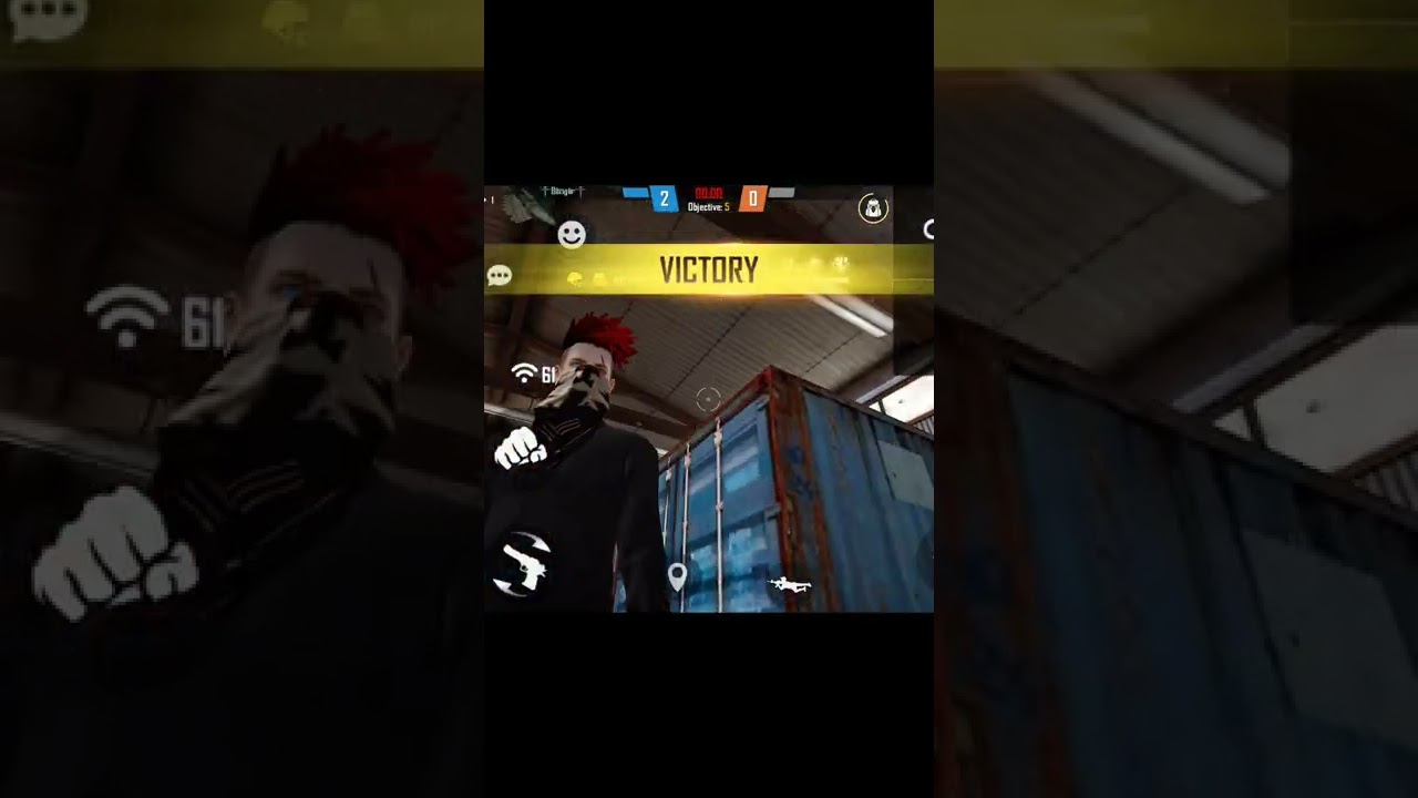 Configuration para perfect Samsung A3,À4,A5,A6,A7,J2,J5,J7,S5,S6,s7,S8,S9,A20,