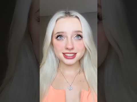 اشكال المشاهير بدون فلتر الجزء الثالث