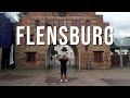 Flensburg | Vlog #8