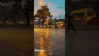 Antalya Muratpaşa