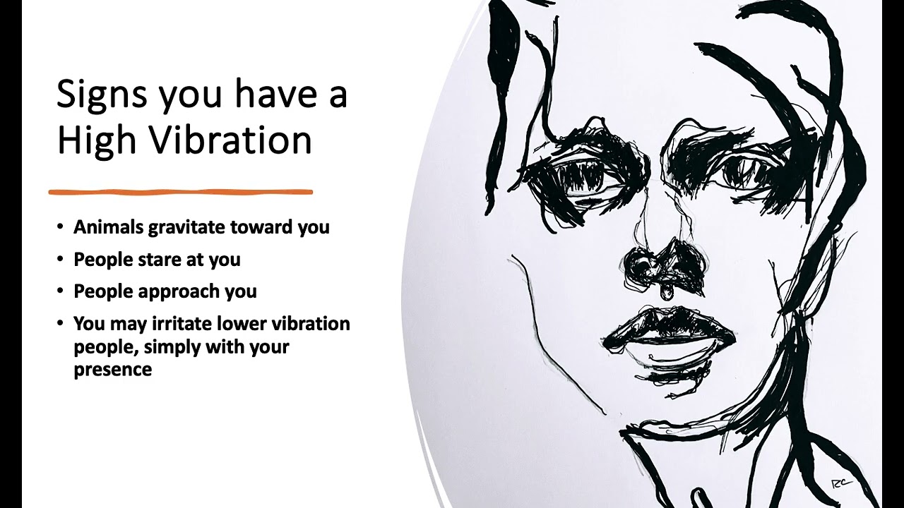 high vibration person BB Tapping Rabbit Vibrators main image 1