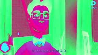 Plotagon Samir Says All Its Dark Csupo Effects Turns Into Its Dark Csupo Effects