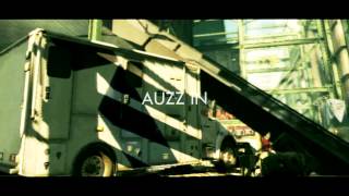 Atrophy Multicod Montage Trailer