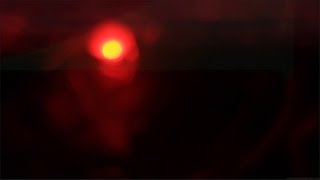 Light Leaks Element 296