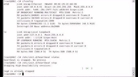 Joomla Installation on Web servers Configuration (part-3) Load Balancer Urdu CBT by Babar Zahoor
