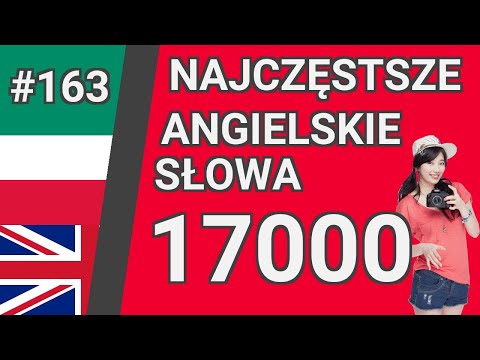 Wideo: Niewolnictwo mobilne