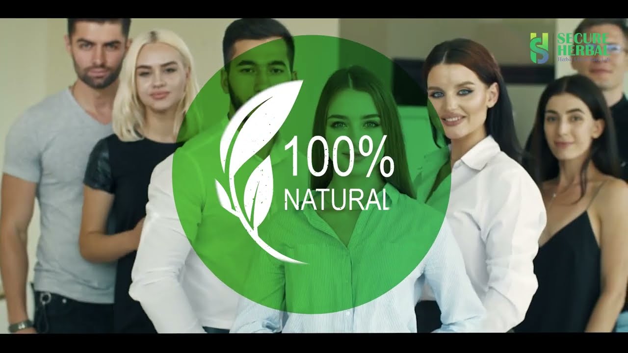 Intro to Bio Magnetic Therapy & Bio Magnetic Mattress |in Hindi  Bio Magnetic mattress benefits