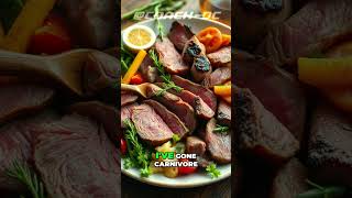 Obese Is a Mindset! Just Like Health, Which program are You Running??