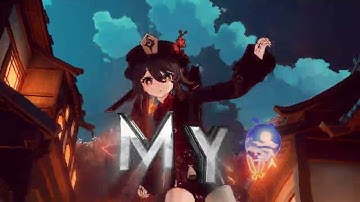 Gmv Typography Stereo Hearts 4K EDIT | After Effects