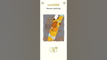 Dop 2 level 2603 #dop2 #shorts #dop #gameplay #trending  #shortvideo #dop2gameplay  #trendingshorts