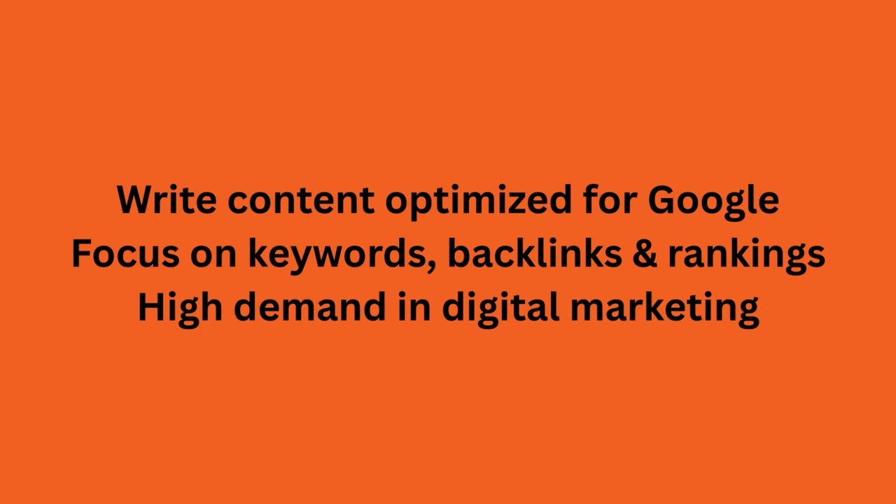 Want to make money blogging in 2026 Here are the top blogging jobs you can start today