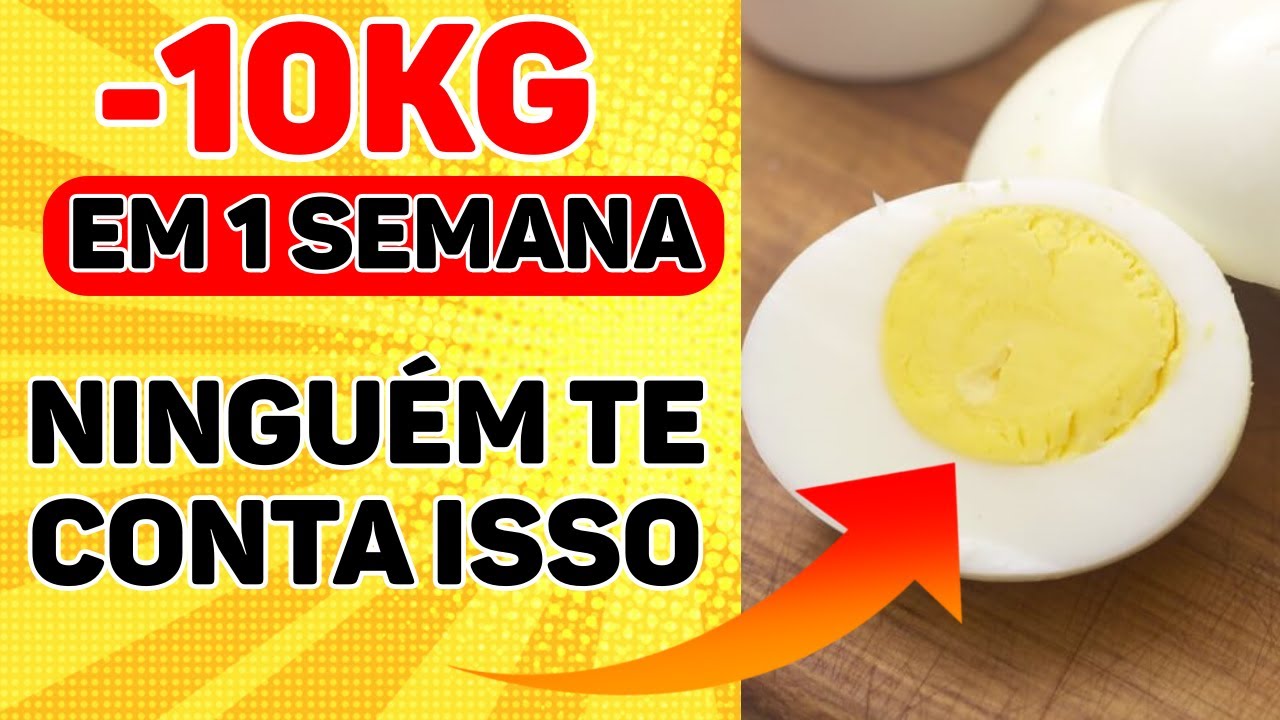 dieta do ovo cozido para emagrecer rapido dieta do ovo cozido para emagrecer rapido