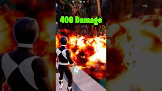 The Fortnite Air Strike Has A Crazy Secret