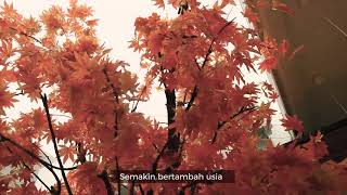 Download lagu Muhasabah Ulang tahun mp3