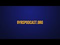 9yrspodcast: Arsenal 30.12.95